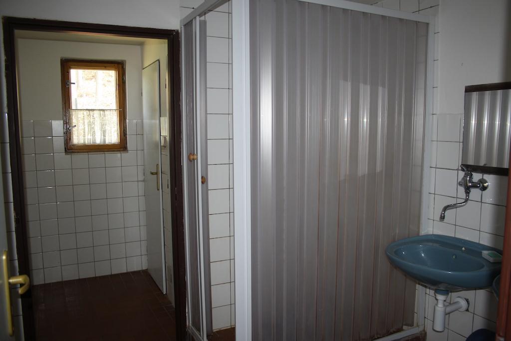 Letni Rekreacni Stredisko Schiffler Miroslav Hotel Samopse Ruang foto