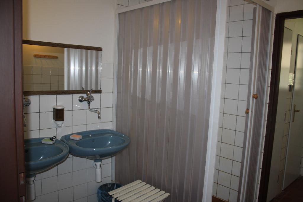 Letni Rekreacni Stredisko Schiffler Miroslav Hotel Samopse Bagian luar foto